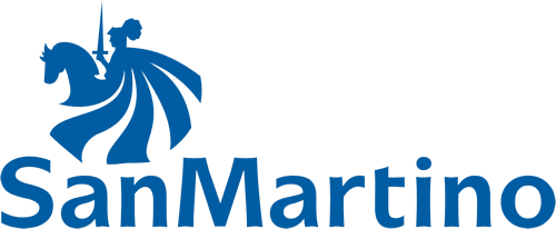 Cooperativa San Martino