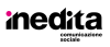 logo footer Inedita